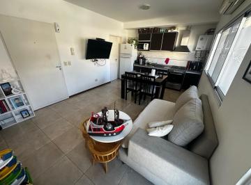 Departamento · 33m² · 2 Ambientes · Departamento de 2 Ambientes Apto Credito en Velez Sarsfield