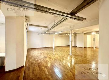 Departamento · 216m² · 4 Ambientes · 1 Cochera · Departamento en Venta - Darwin - 3/4 Ambientes - Cochera - Apto Profesional - Palermo