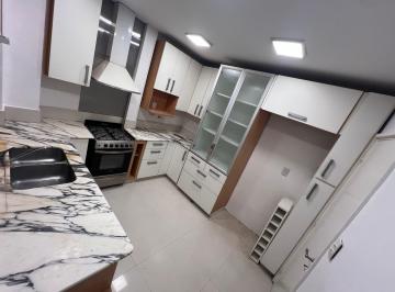 Departamento de 4 ambientes, Belgrano · Planta Baja, Tipo Casa!