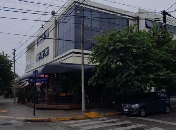 Oficina comercial · 70m² · 4 Ambientes · 1 Cochera · Oficina en Venta Av Tejeda, Cerro de Las Rosas