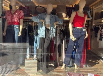 Fondo de comercio , Lanús · Venta Fondo de Comercio