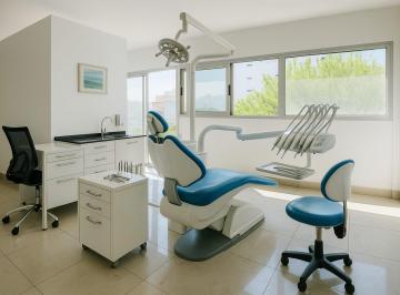 Departamento de 1 ambiente, Flores · Dpto Monoambiente. Apto Credito. Apto Vivienda/profesional. Al Frente. Impecable.