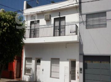 Casa 162m² Venta Jorge Cura · Casa Planta Alta