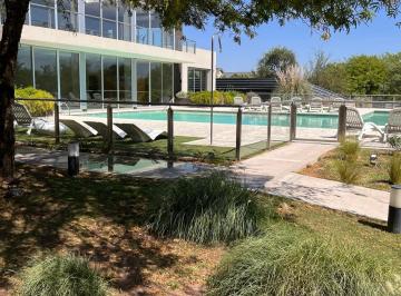 Foto · Vendo 2 Dorm. El Collado Valle Escondido
