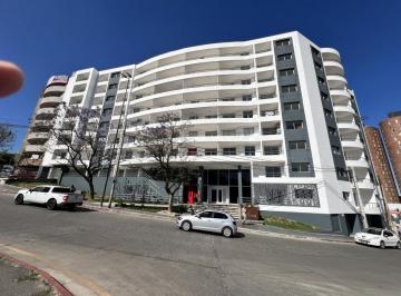 Departamento de 4 ambientes, Córdoba · 2 Dorm - Torre Odogan