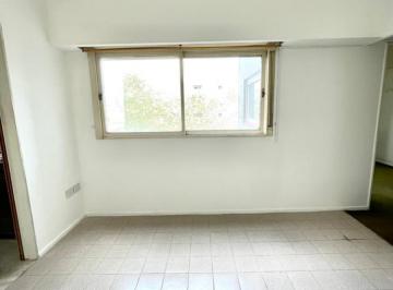 Departamento de 2 ambientes, Monserrat · Luis Sáenz Peña 600 Departamento en Venta 2amb Apto Credito