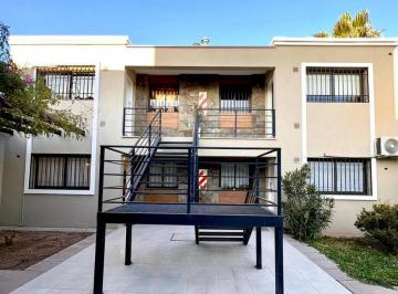 Departamento de 3 ambientes, Ciudad de Mendoza · Alquilo Dto de 2 Dorm., Amoblado C/ Cochera (Dueño Directo)