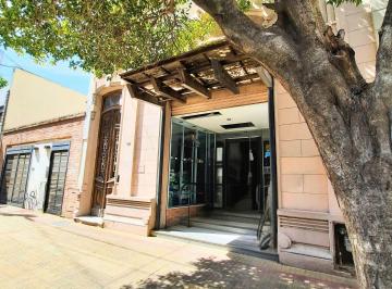 Local comercial · 212m² · Venta Local Sobre Calle 58 a m Av 7, La Plata