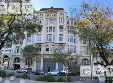 Oficina comercial · 1516m² · 10 Cocheras · Av Paseo Colón 746 | Oficina en Alquiler | San Telmo