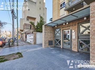 Departamento · 42m² · 2 Ambientes · 1 Cochera · Departamento de Dos Ambientes en Venta, Morón. con Cochera y Baulera
