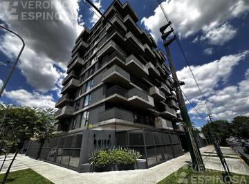 Departamento · 59m² · 2 Ambientes · Departamento en Venta 2 Ambientes en Ituzaingo con Balcón. de Categoría