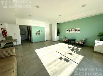 Departamento · 31m² · 1 Ambiente · 1 Cochera · Departamento de un Ambiene con Cochera, en Venta. Ituzaingo. Entrega Inmediata.