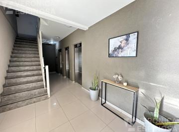 Departamento · 35m² · 1 Ambiente · 1 Cochera · Departamento en Venta Morón, de un Ambiente
