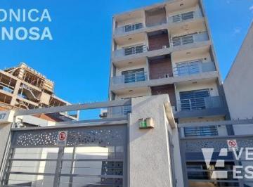 Departamento · 30m² · 1 Ambiente · Departamento de un Ambiente en Venta, Haedo. Entrega Inmediata.