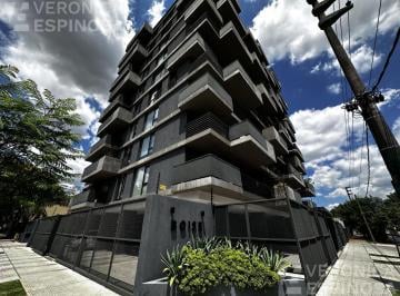 Departamento · 59m² · 2 Ambientes · Departamento en Venta 2 Ambientes en Ituzaingo con Balcón. de Categoría