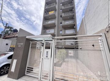 Departamento · 31m² · 1 Ambiente · Departamento de un Ambiente en Venta, Morón. Entrega Inmediata.