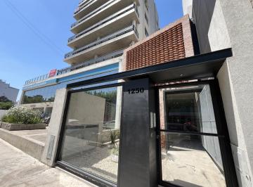Departamento de 1 ambiente, Morón · Departamento de un Ambiente en Venta, Morón.
