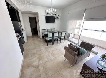 Departamento · 70m² · 3 Ambientes · 1 Cochera · Departamento en Haedo Norte