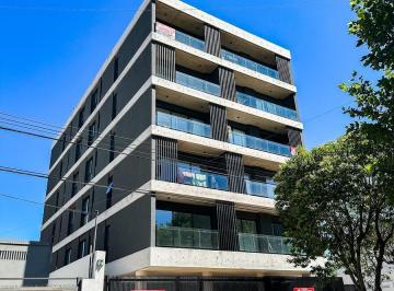 Departamento · 49m² · 2 Ambientes · 1 Cochera · Departamento de Dos Ambientes con Cochera, en Venta - Ituzaingó Sur a Estrenar