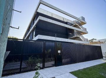 Departamento · 37m² · 2 Ambientes · Departamento de Dos Ambientes en Venta - Moron Sur