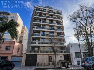 Departamento · 70m² · 3 Ambientes · Departamento de Tres Ambientes en Venta, Moron.