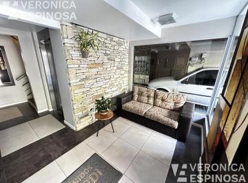 Departamento · 55m² · 3 Ambientes · Departamento 3 Ambientes Castelar Venta