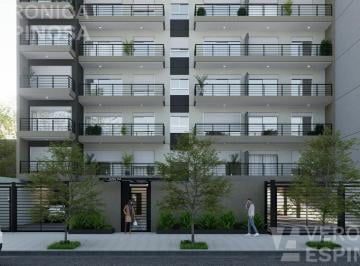 Departamento · 78m² · 3 Ambientes · Departamento en Venta, Tres Ambientes, Moron Sur.