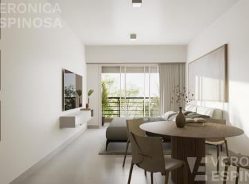 Departamento en Venta de 2 ambientes Morón · Departamento en Venta, Dos Ambientes, Moron Sur.