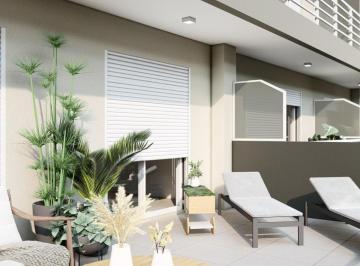 Departamento · 31m² · 1 Ambiente · Departamento de un Ambiente en Caseros