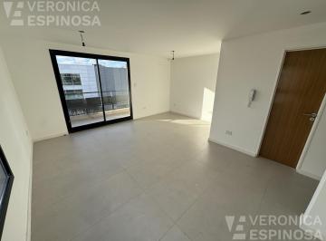 Departamento · 28m² · 1 Ambiente · Departamento de un Ambiente en Venta, Morón.