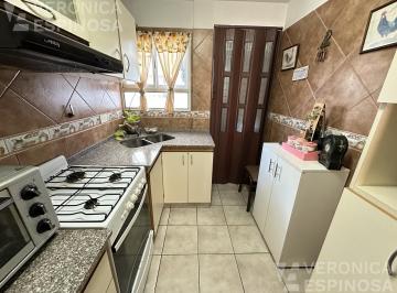 Departamento · 52m² · 3 Ambientes · Departamento en Venta, Moron Sur 3 Ambientes
