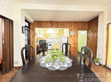 PH · 65m² · 3 Ambientes · PH en en Venta Moron