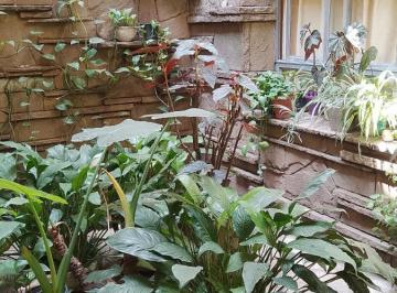 Casa · 150m² · Casa en Venta - Nueva Córdoba