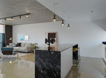 Departamento · 95m² · 5 Ambientes · 1 Cochera · Departamento en Pichincha