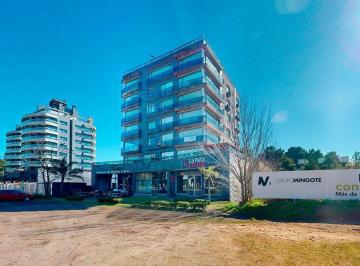 DEI-DEI-1918_2 · Departamento 2 Dorm. en Venta en Pinamar Zona Centro
