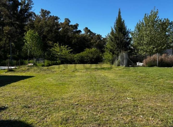Terreno · 312m²