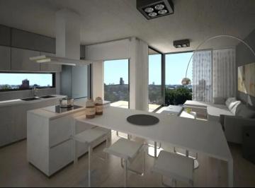 GGA-GGA-1046_2 · Venta de Departamento 1 Ambiente en Saavedra