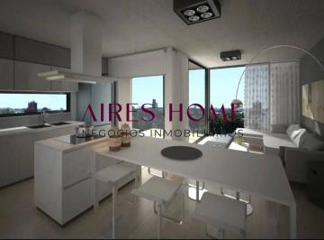 GGA-GGA-1046_2 · Venta de Departamento 1 Ambiente en Saavedra