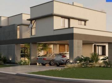 ISN-ISN-2612_2 · Casa 6 Ambientes 3 Dorm.. | Alto Verde 1 - Yerba Buena