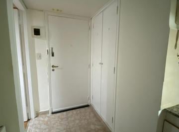Departamento · 25m² · 1 Ambiente · Departamento en Venta