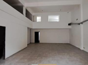 Local comercial · 70m² · Alquila Local en Santa Rosa, La Pampa