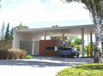 Terreno · 1100m² · Terreno en Venta