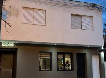 Foto · Planta Alta en Venta 1 Dormitorio Excelente Ubicación