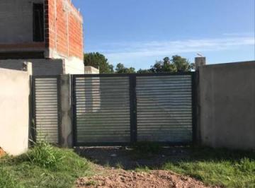 Terreno · 540m² · Terreno en Venta