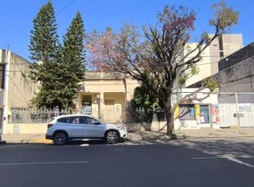 Local comercial de 10 ambientes, Córdoba · Casona y Local en Venta Sobre José Antonio Lavalleja Barrio Alta Córdoba