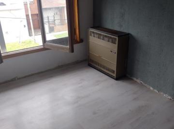 PH de 3 ambientes, Mar del Plata · Impecable PH de 3 Ambientes Externo, 73 m², en Muy Buen Barrio y Entorno