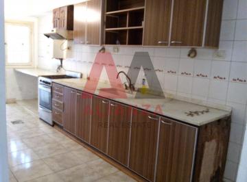 Casa de 7 ambientes, Ciudad de Santa Fe · Oportunidad! Casa en Guadalupe, Javier de La Rosa Al 400. Alianza Inmobiliaria
