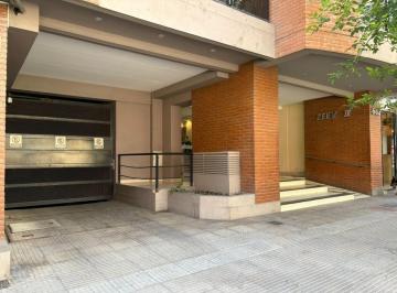 Garage · 20m² · Cochera en Venta - Buenos Aires 662, San Miguel de Tucuman