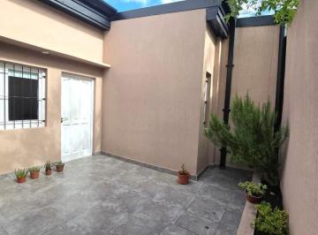 PH · 65m² · 3 Ambientes · PH en Mar del Plata