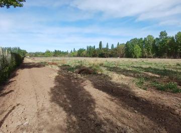 Terreno , Centenario · Lote, Zona Rural en Centenario